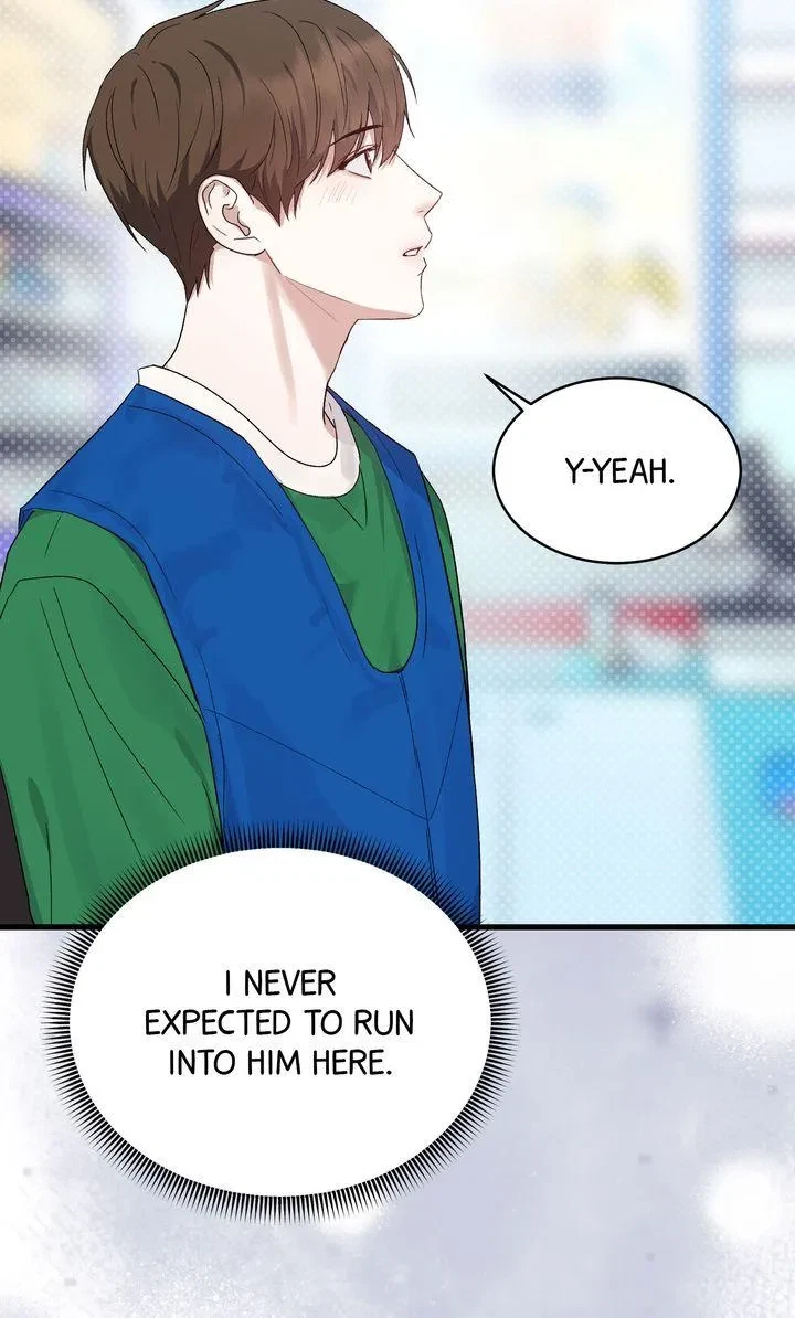 Chapter 3, page 79