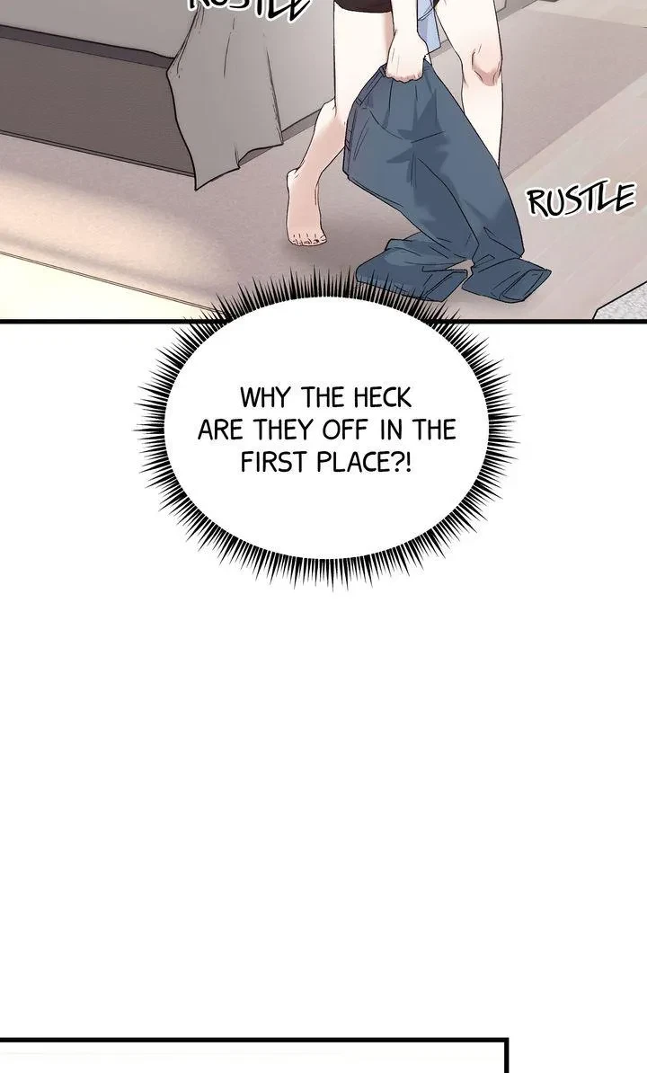 Chapter 3, page 8