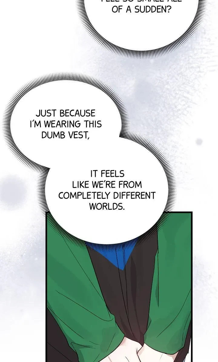 Chapter 3, page 81