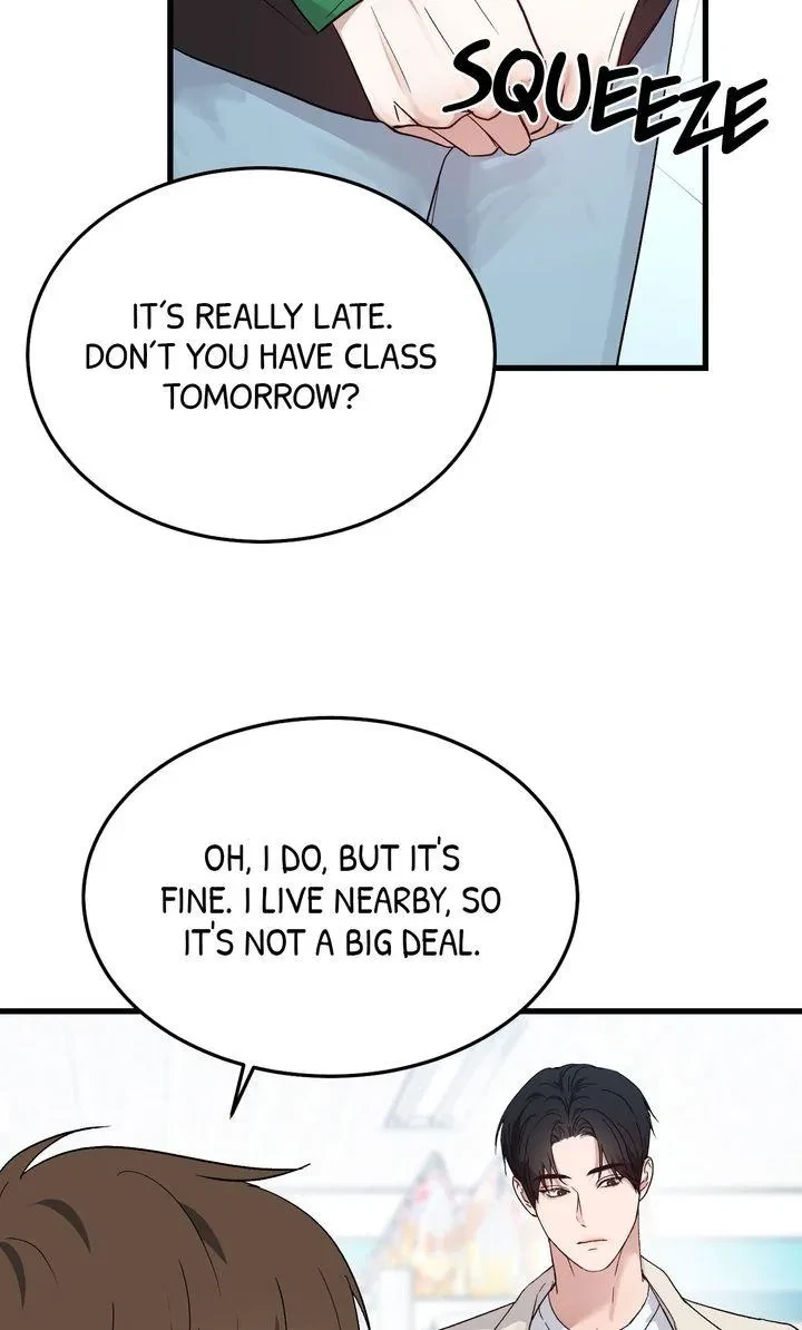 Chapter 3, page 82