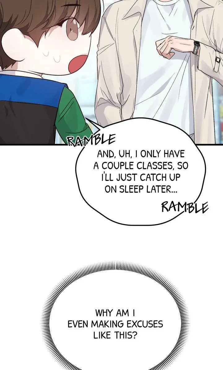 Chapter 3, page 83