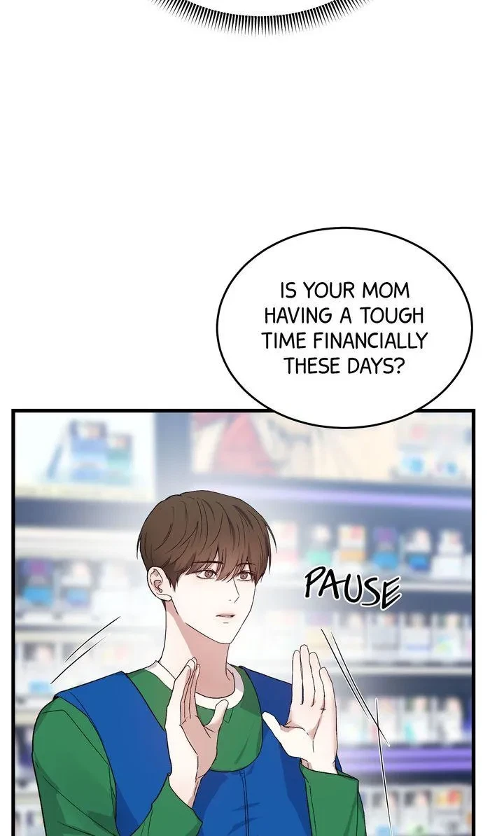 Chapter 3, page 84