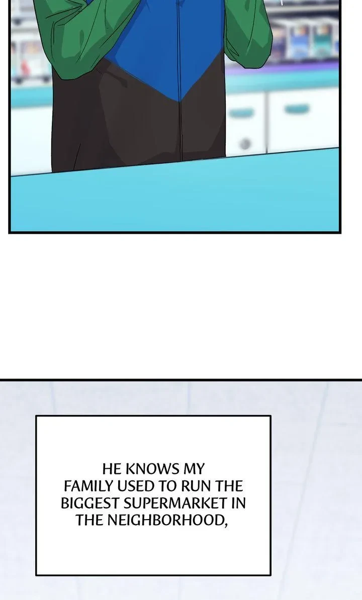 Chapter 3, page 85