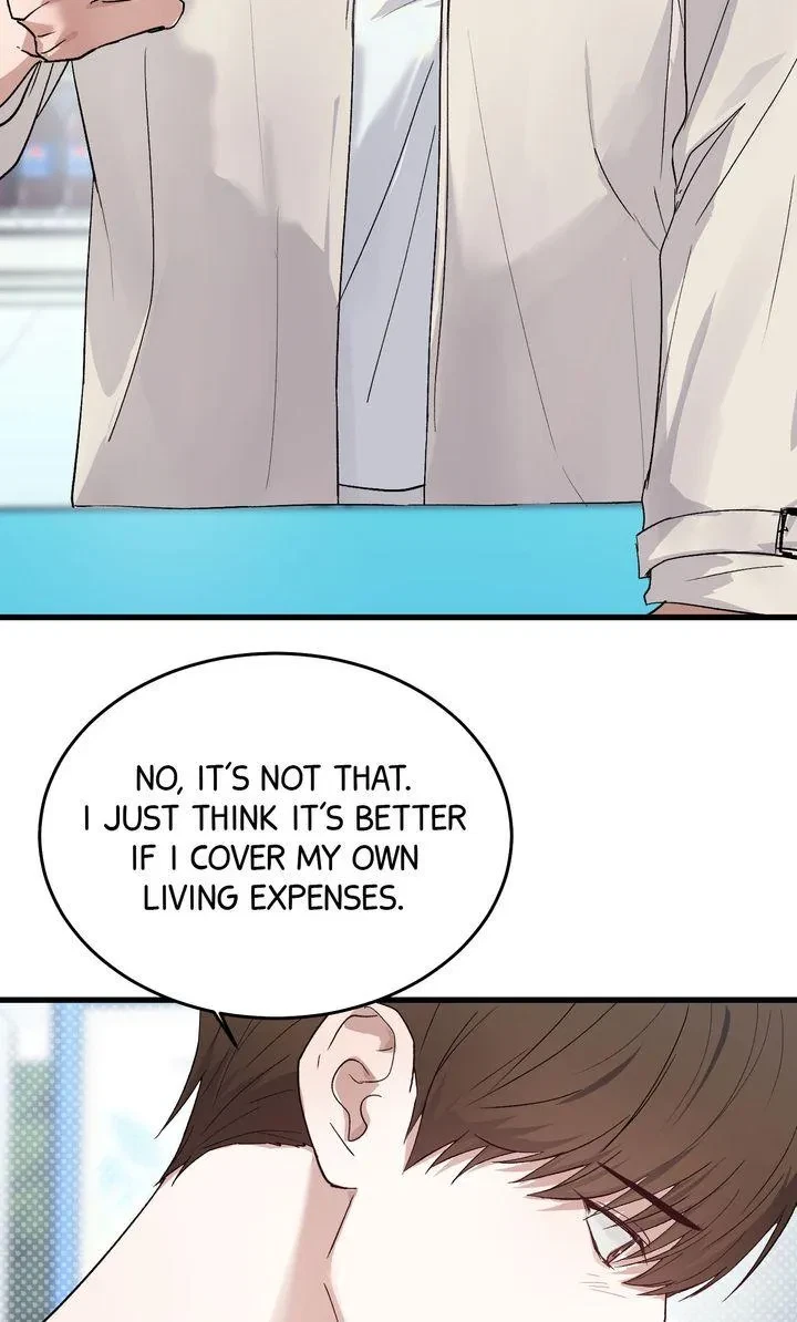 Chapter 3, page 87