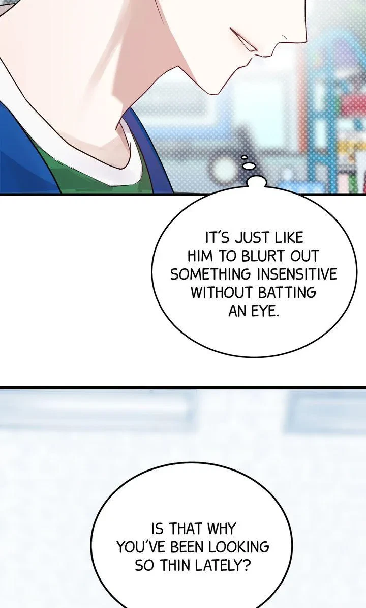 Chapter 3, page 88