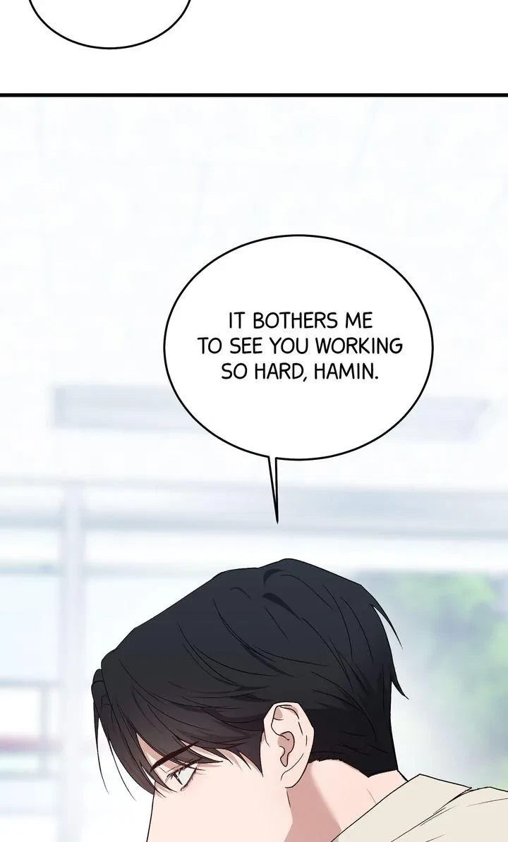 Chapter 3, page 90