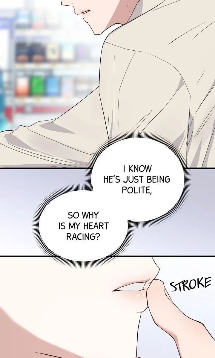 Chapter 3, page 91