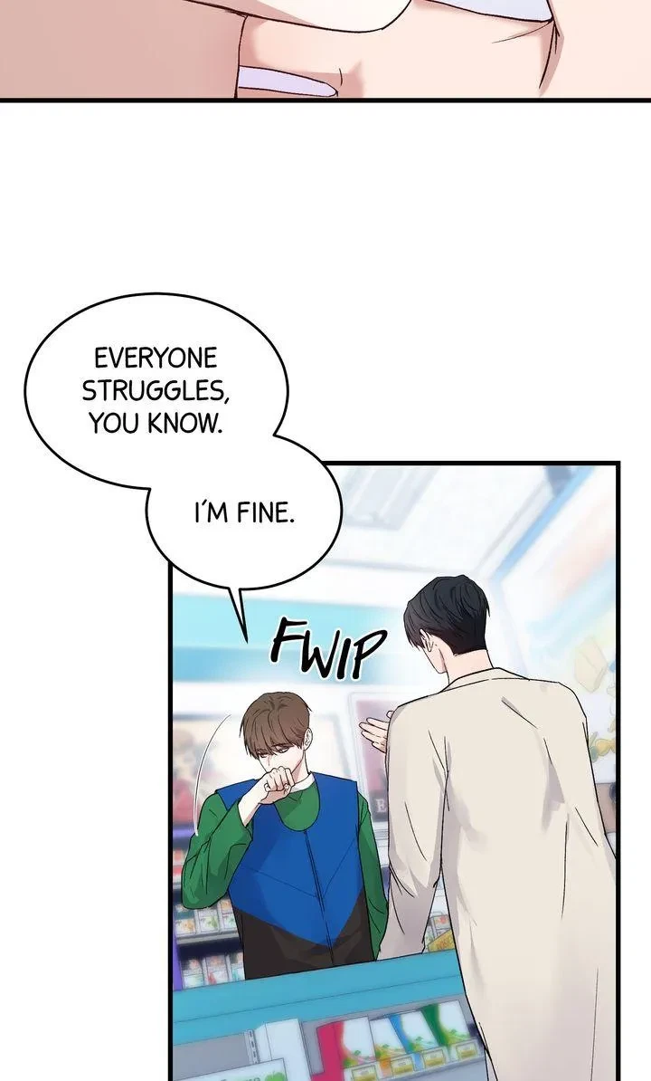 Chapter 3, page 92