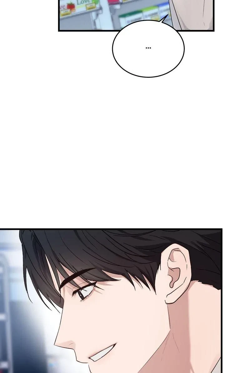 Chapter 3, page 93