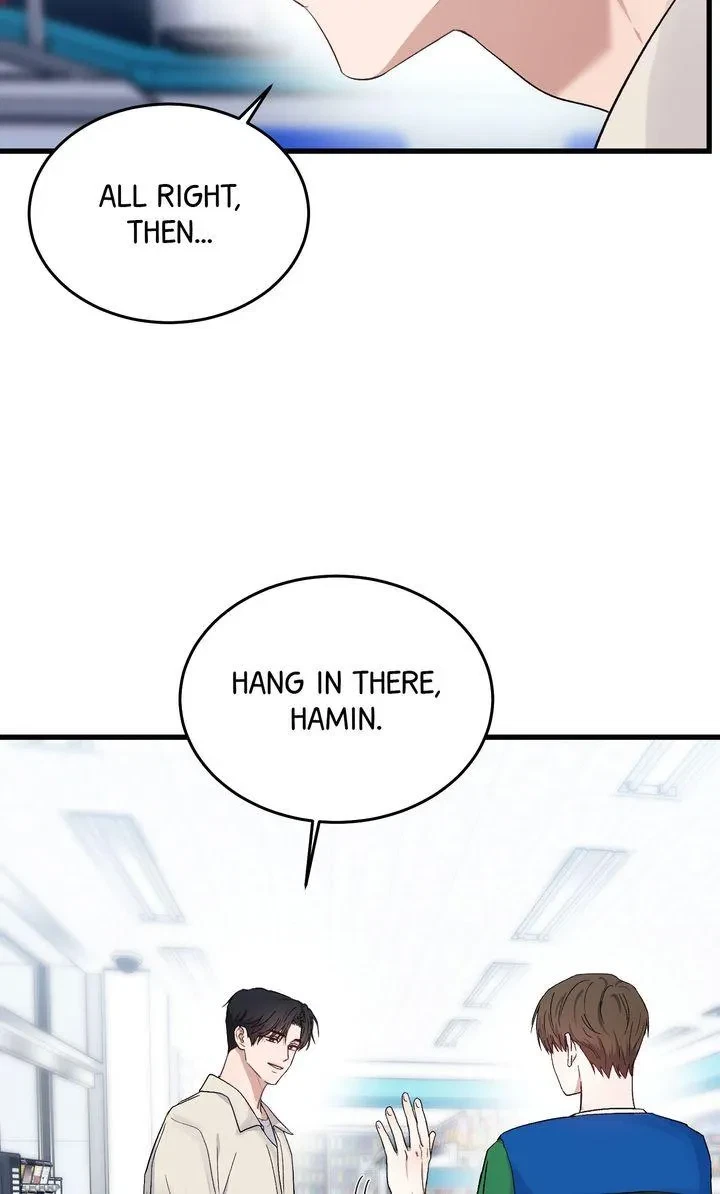 Chapter 3, page 94