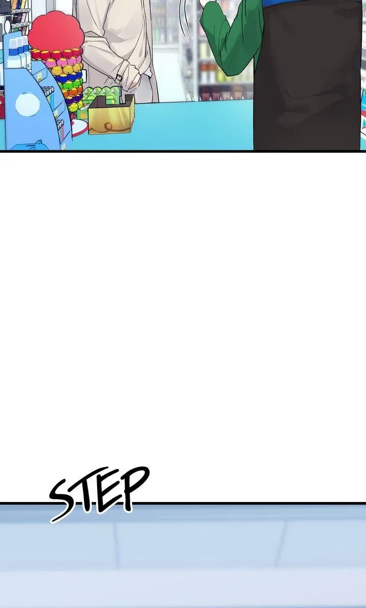 Chapter 3, page 95