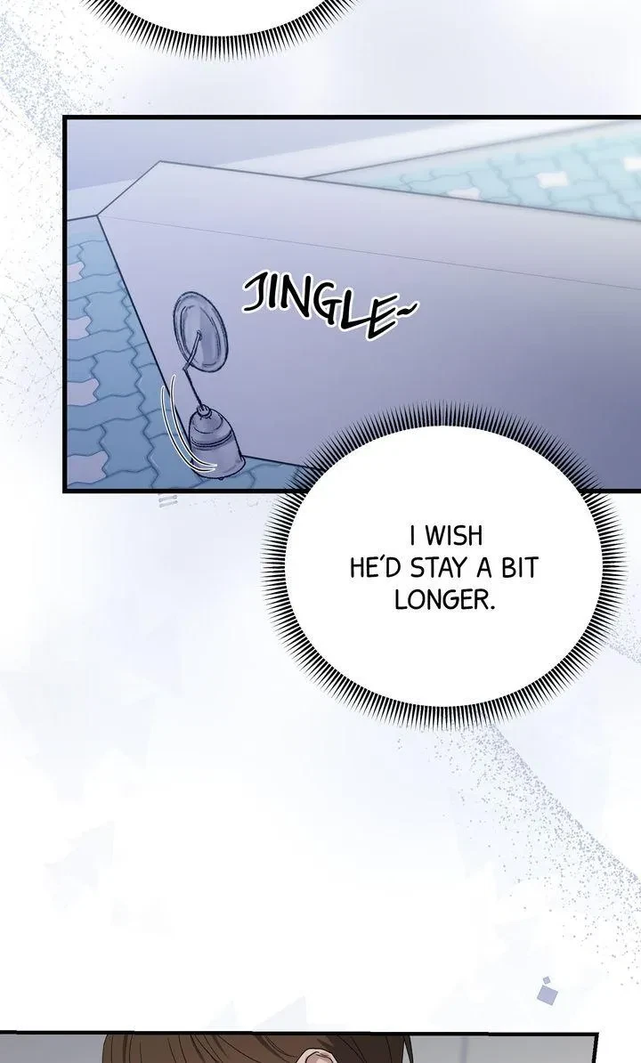 Chapter 3, page 97