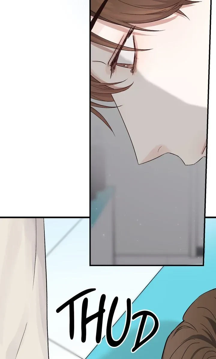 Chapter 3, page 99
