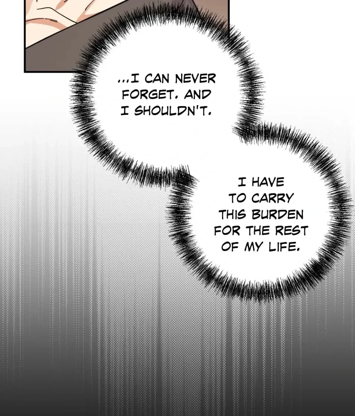 Chapter 32, page 10