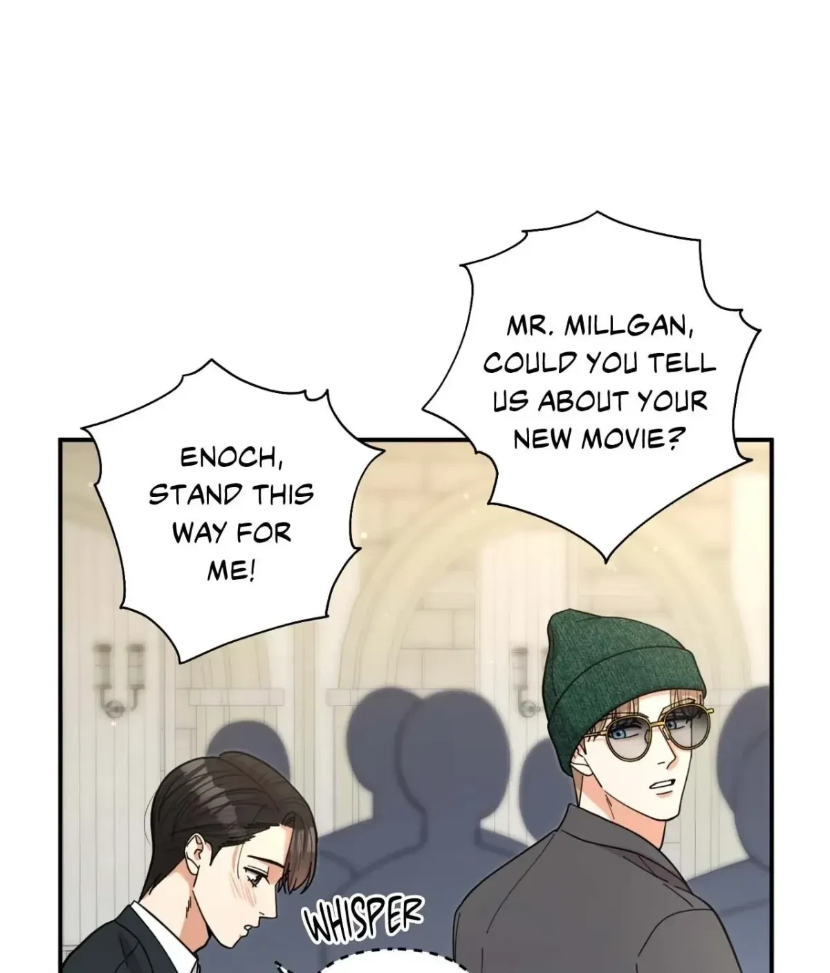 Chapter 32, page 100