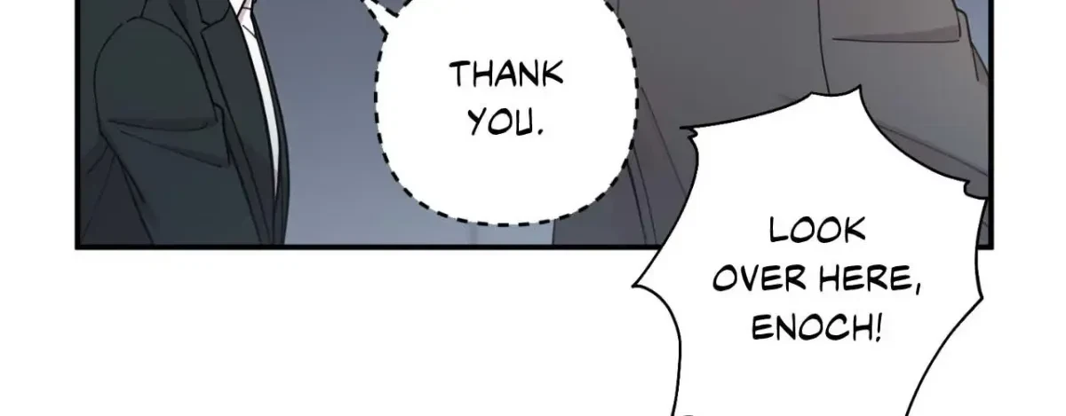 Chapter 32, page 101