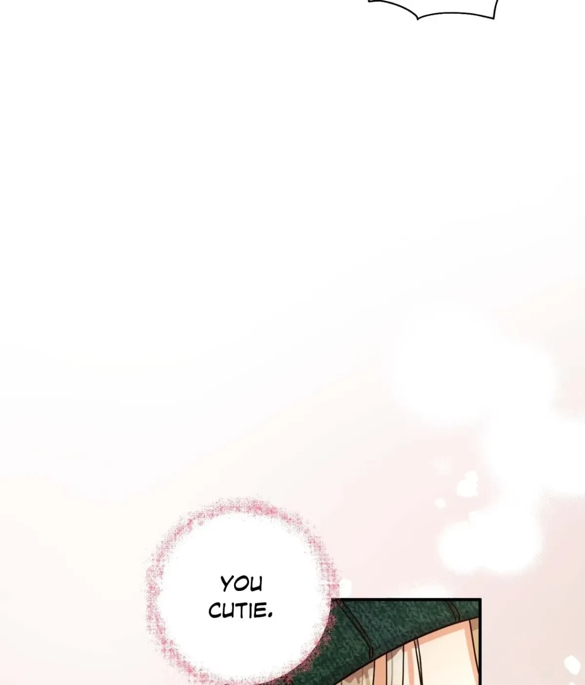 Chapter 32, page 102