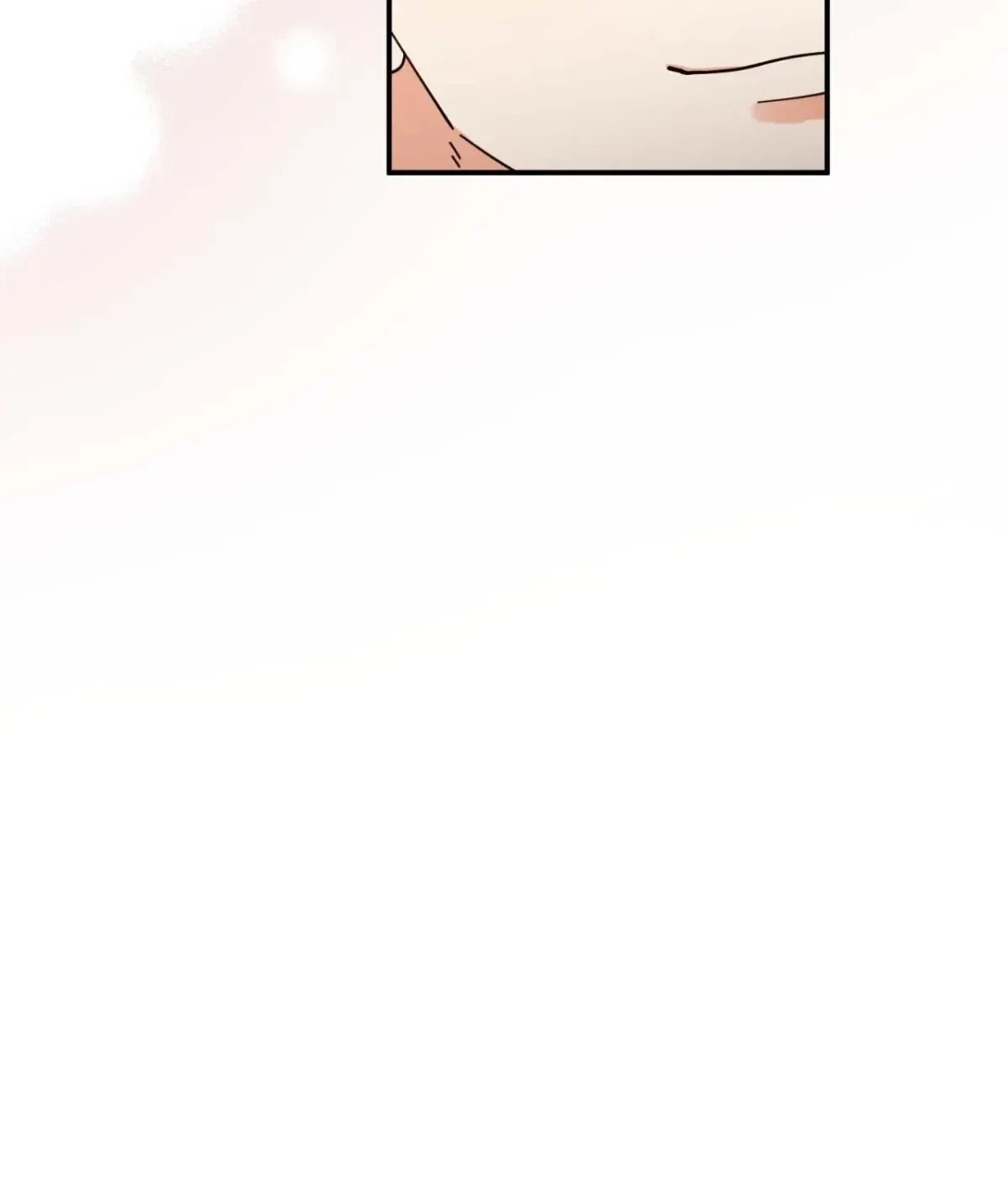 Chapter 32, page 104