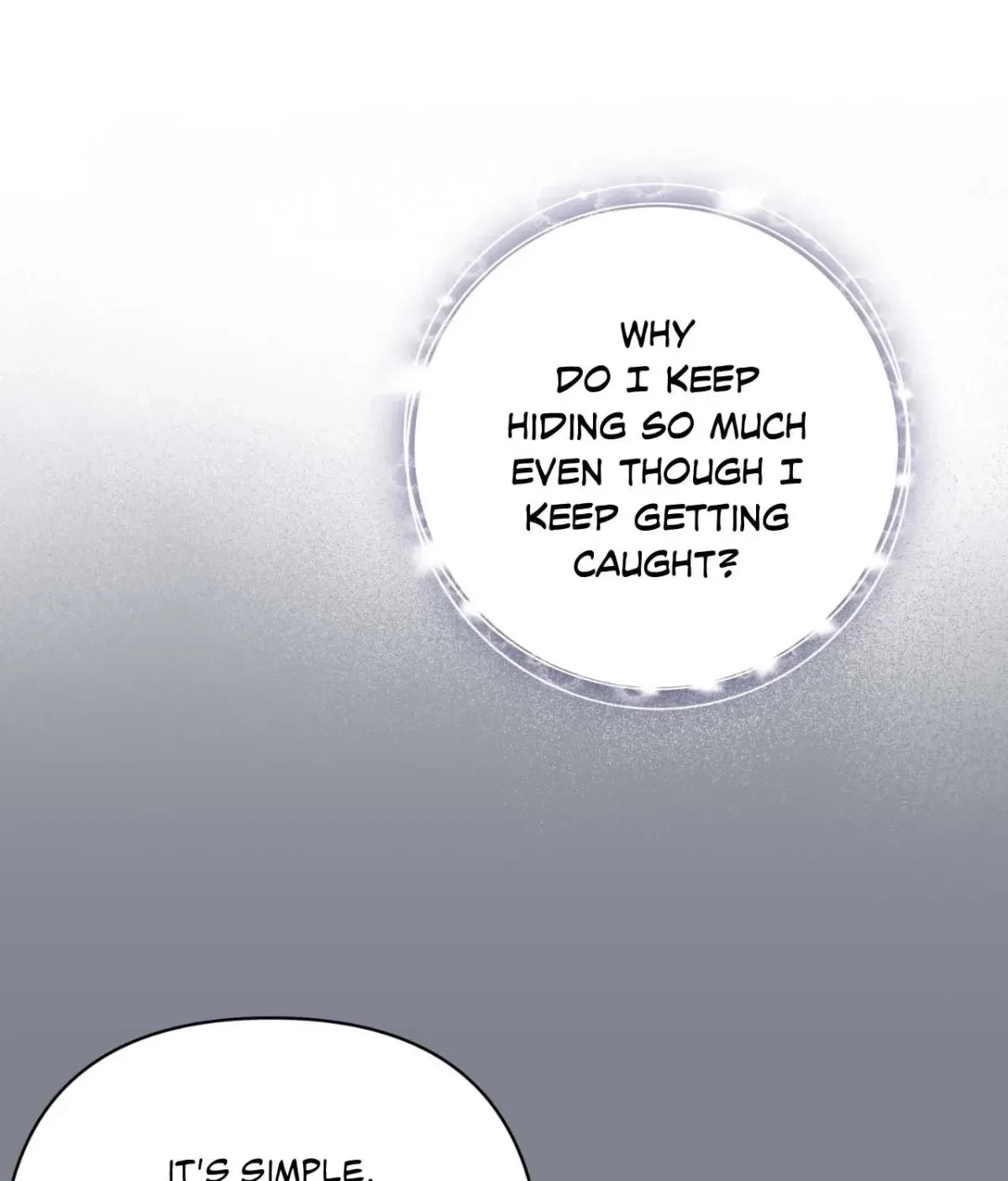 Chapter 32, page 106