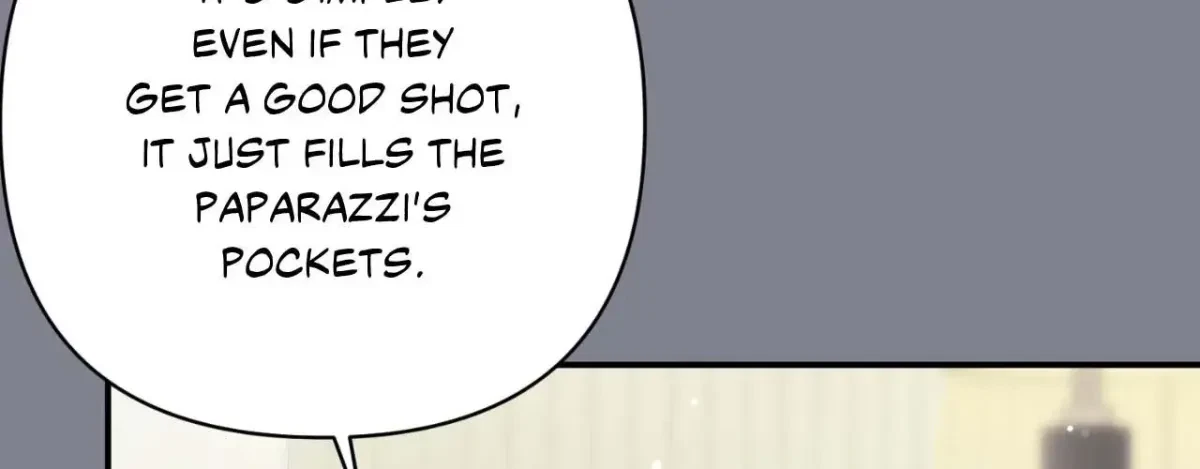 Chapter 32, page 107