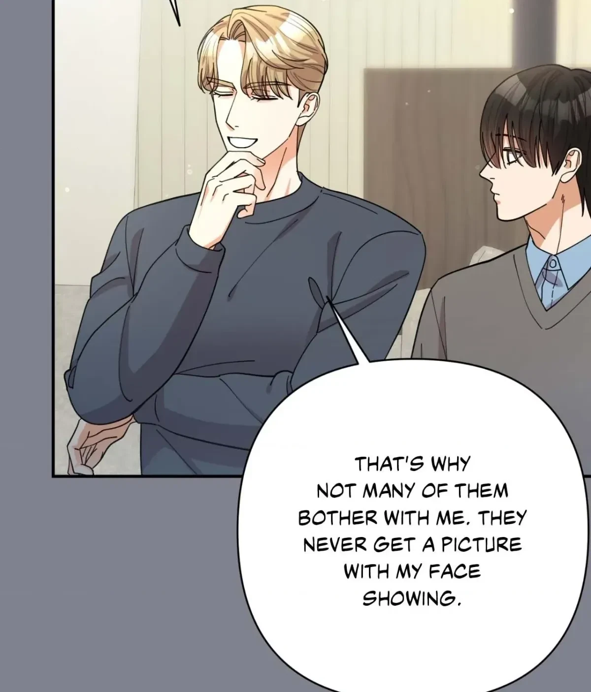 Chapter 32, page 108