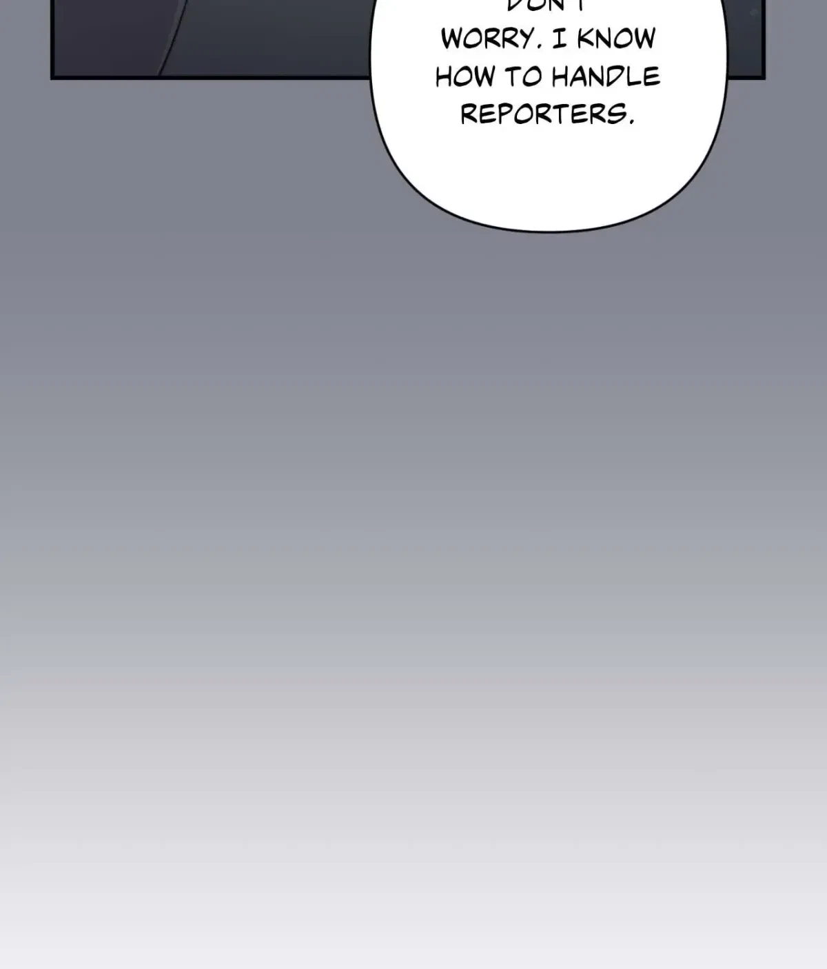 Chapter 32, page 112