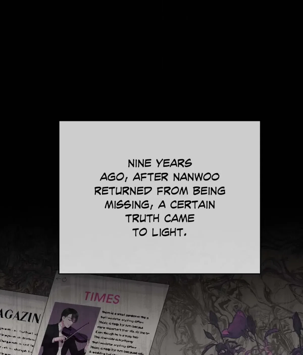 Chapter 32, page 12