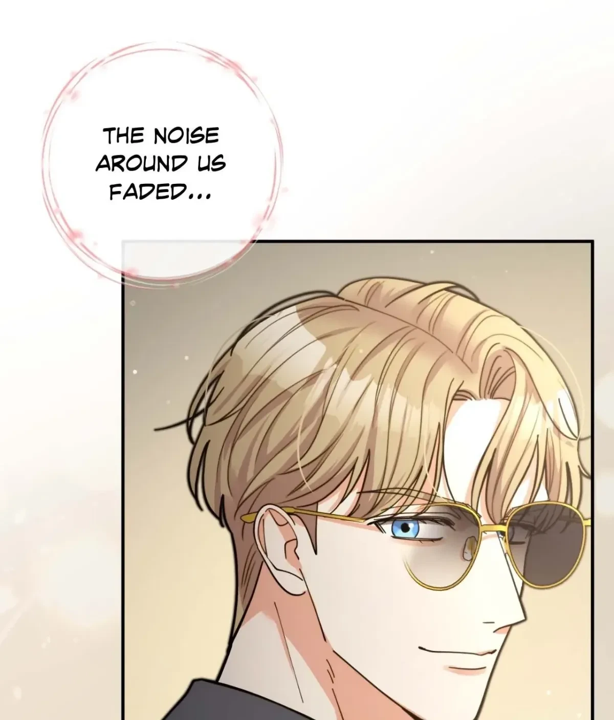 Chapter 32, page 123