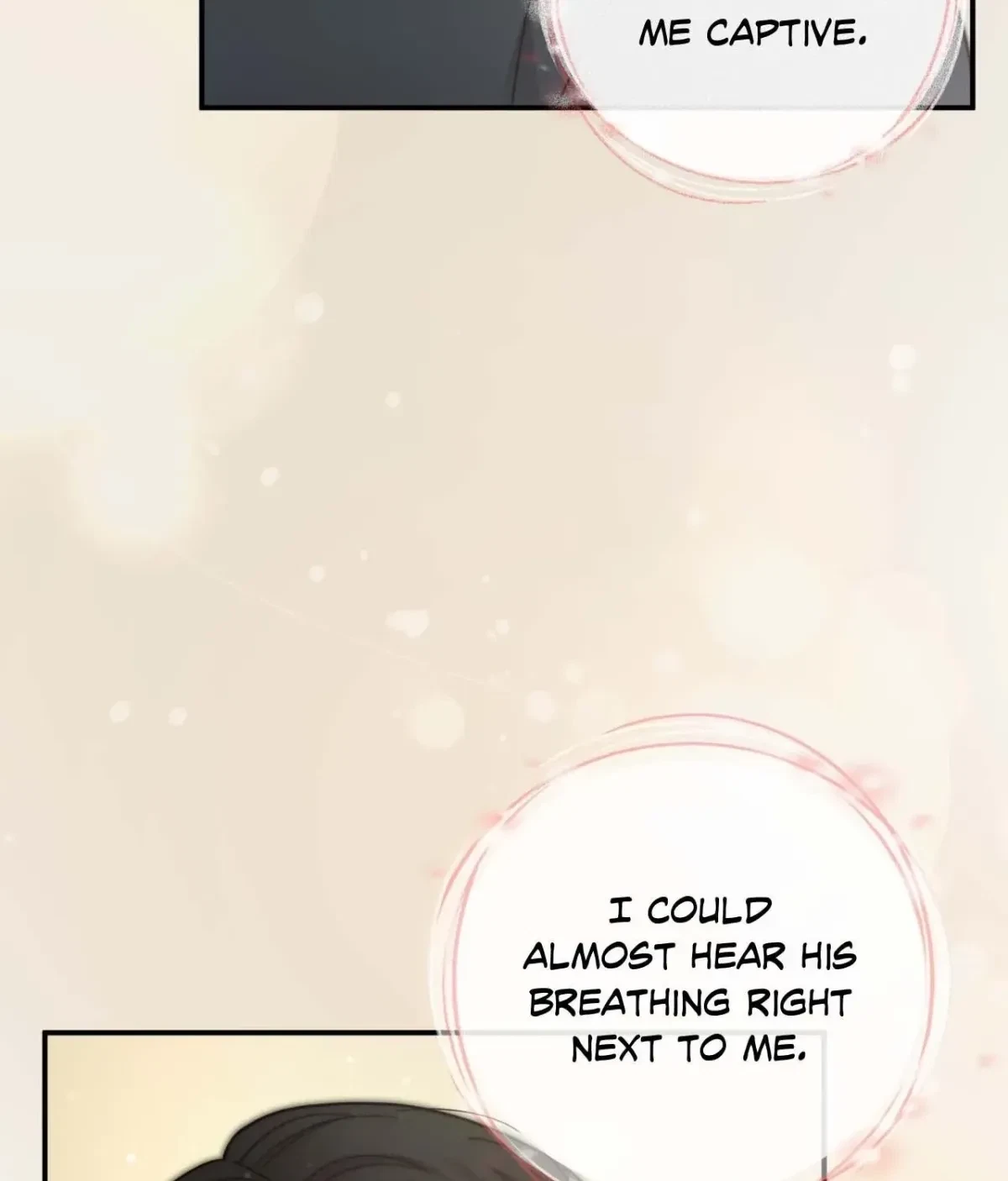 Chapter 32, page 125