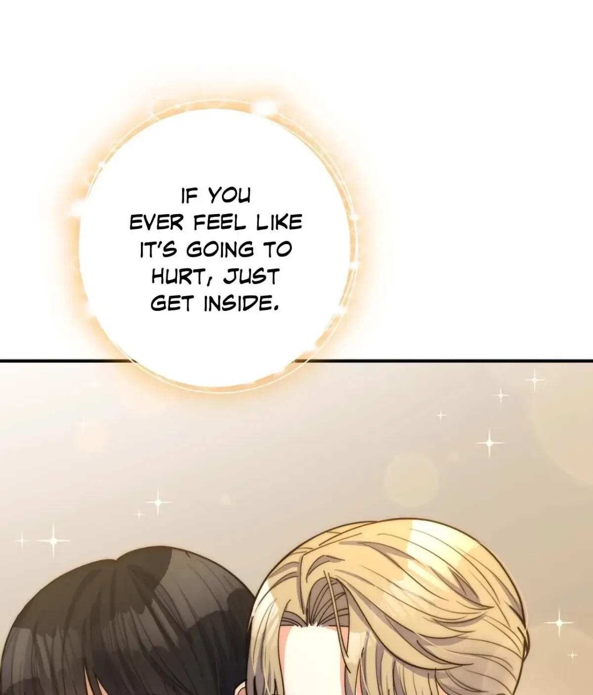 Chapter 32, page 132