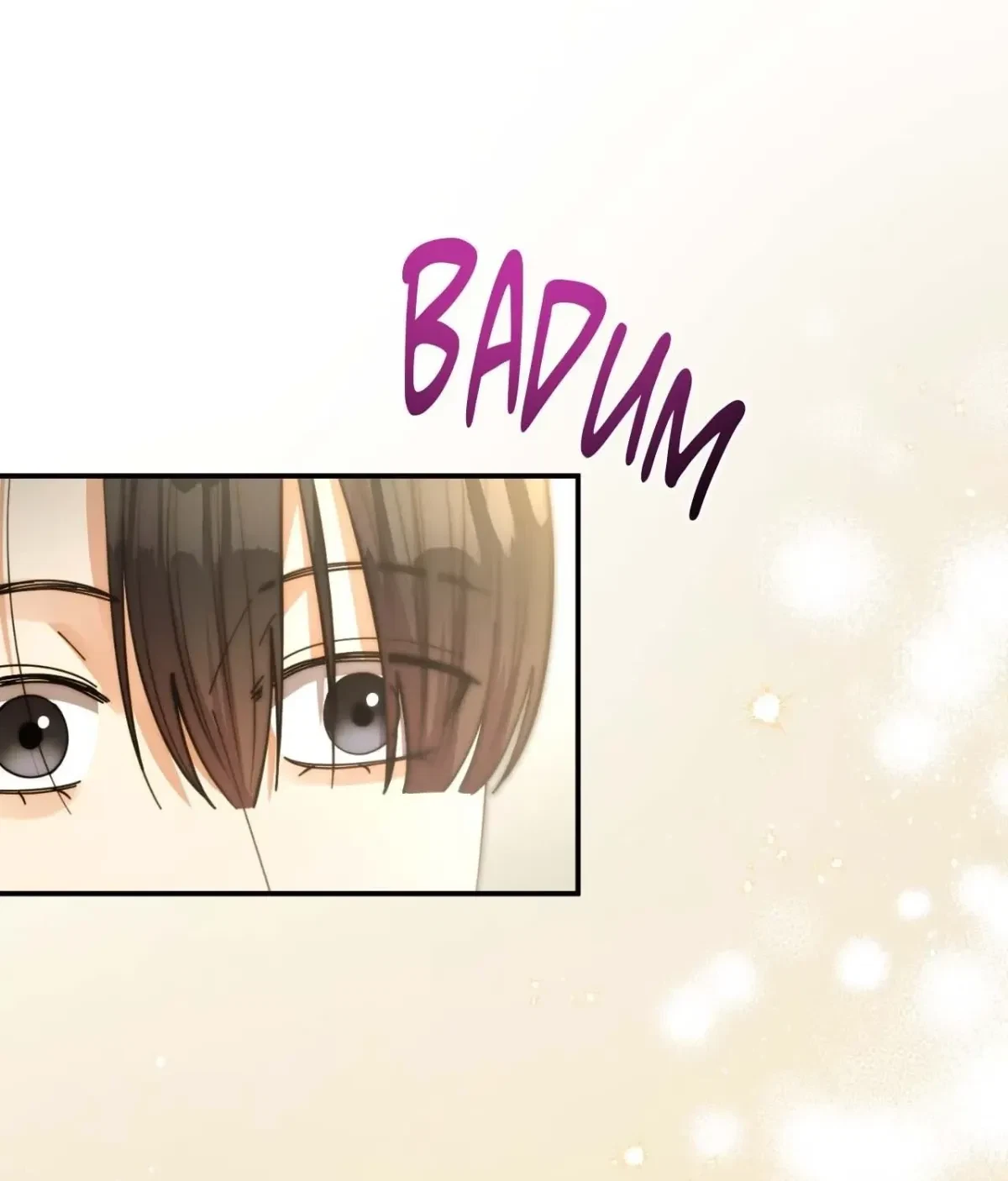 Chapter 32, page 136