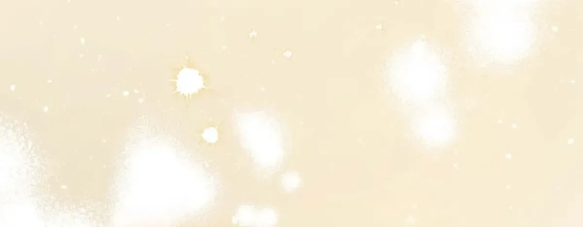 Chapter 32, page 137