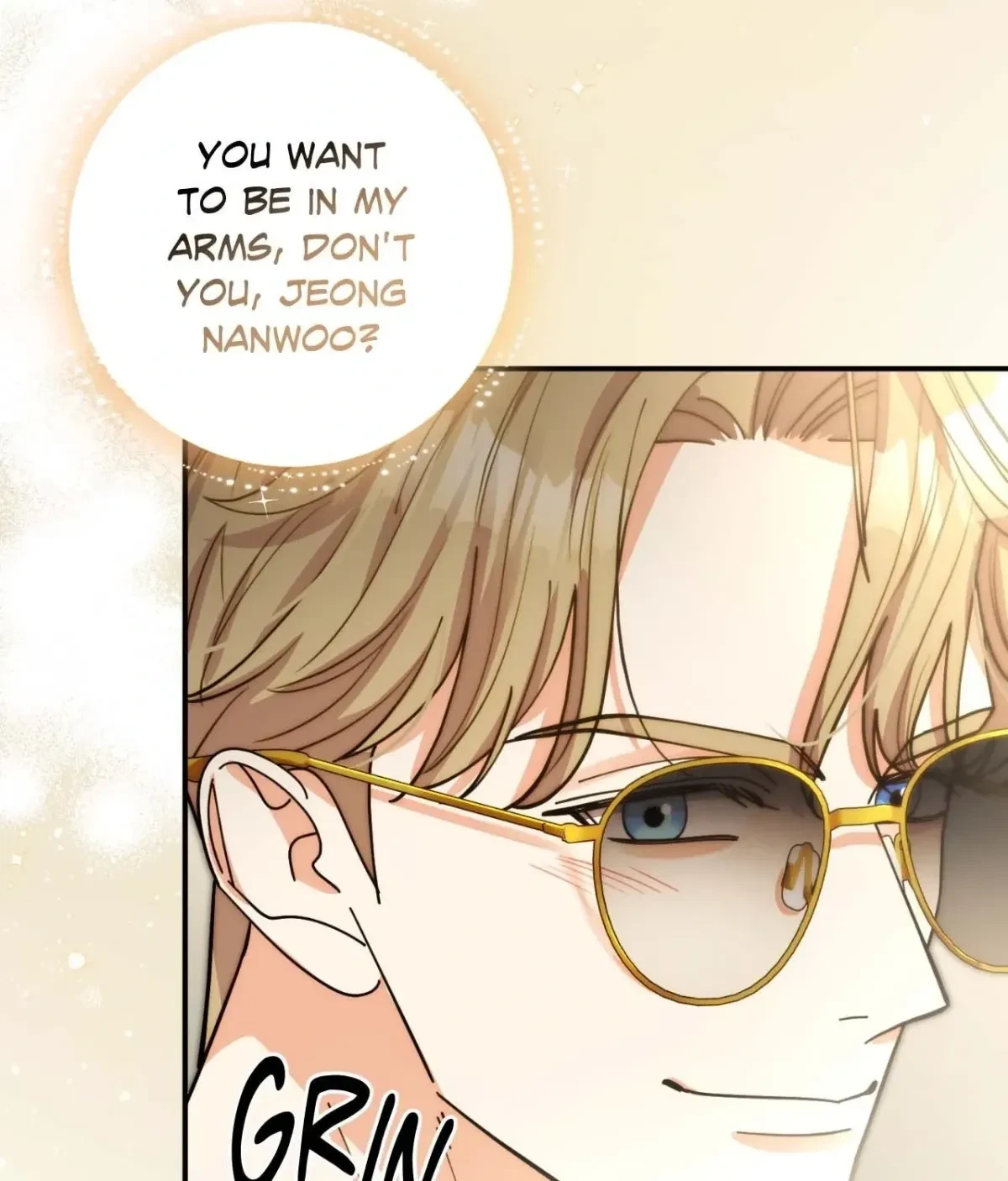 Chapter 32, page 138