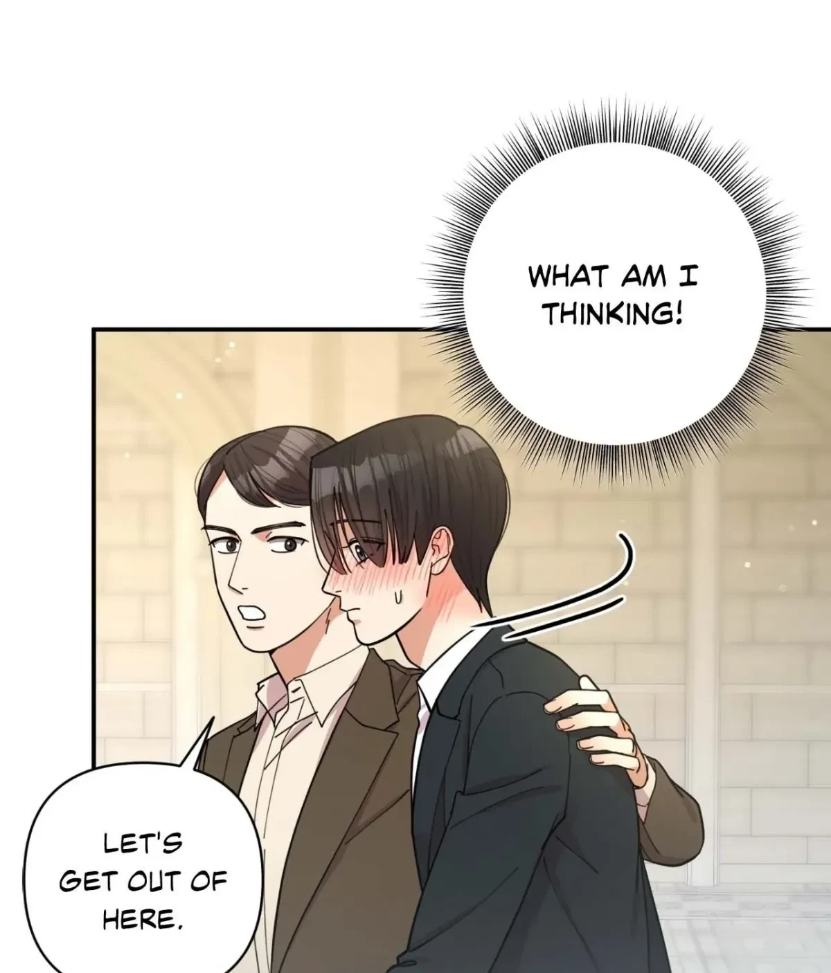 Chapter 32, page 143