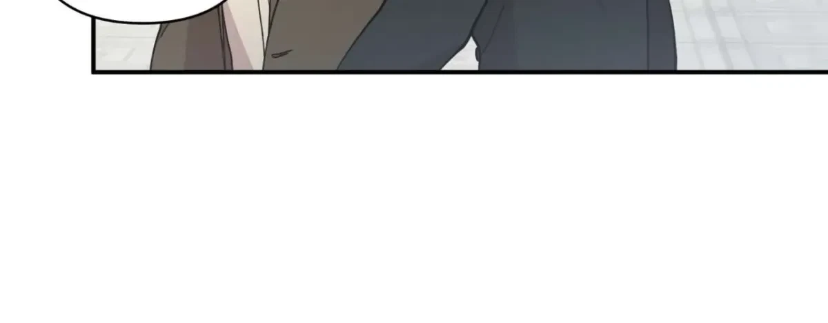 Chapter 32, page 144