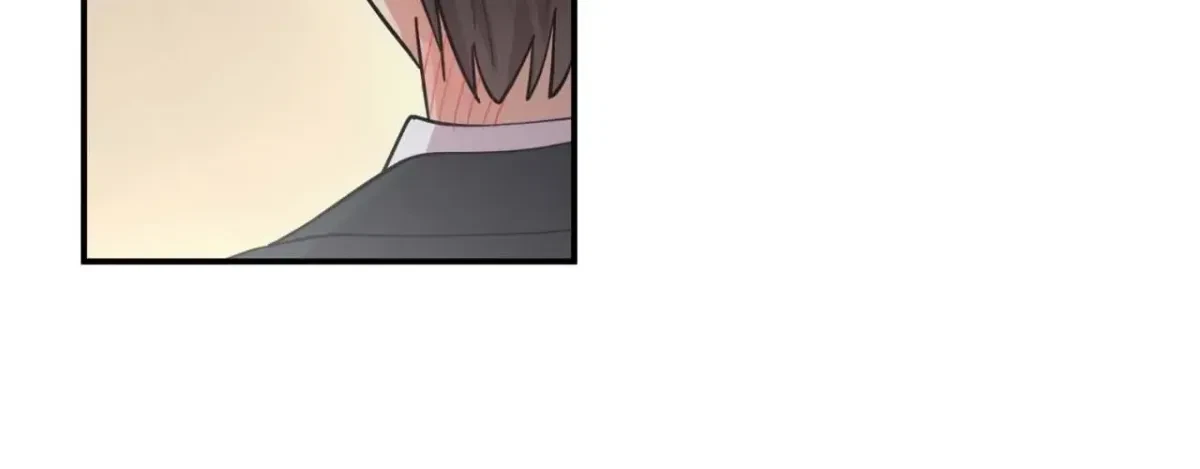 Chapter 32, page 146
