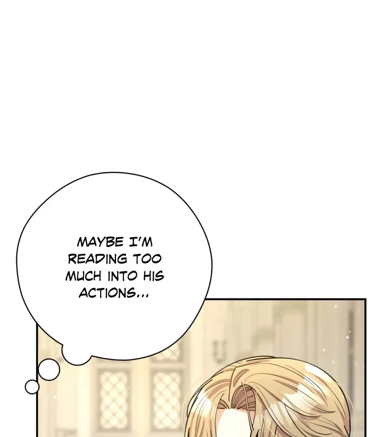 Chapter 32, page 147