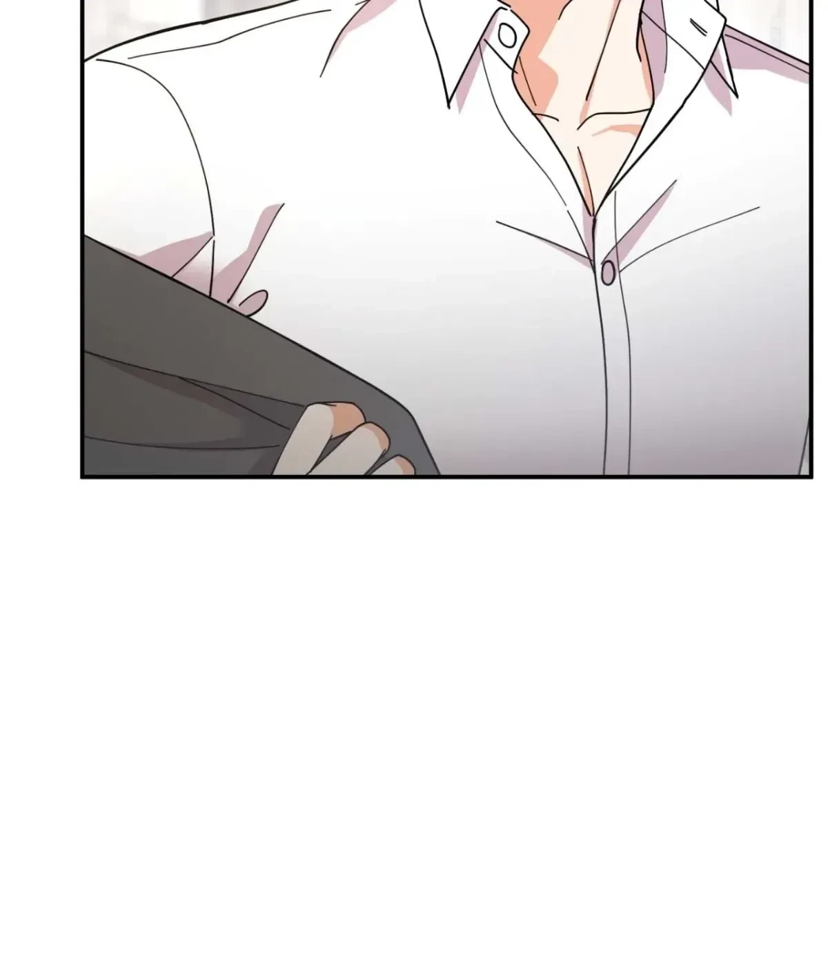 Chapter 32, page 149