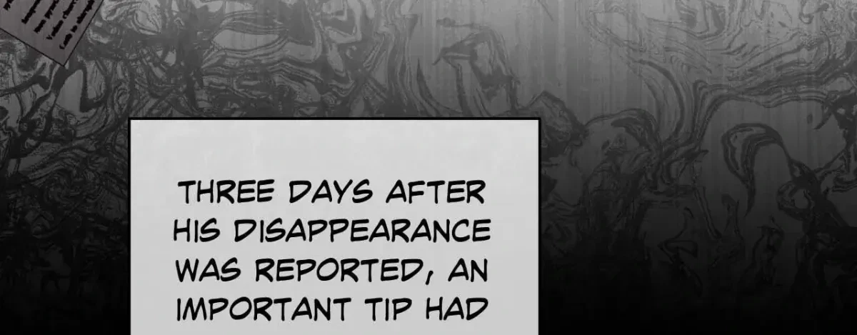 Chapter 32, page 15