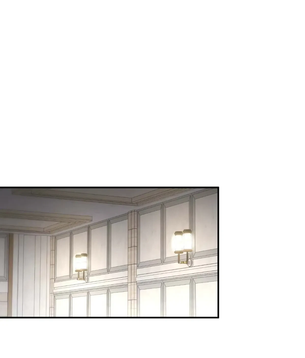 Chapter 32, page 152