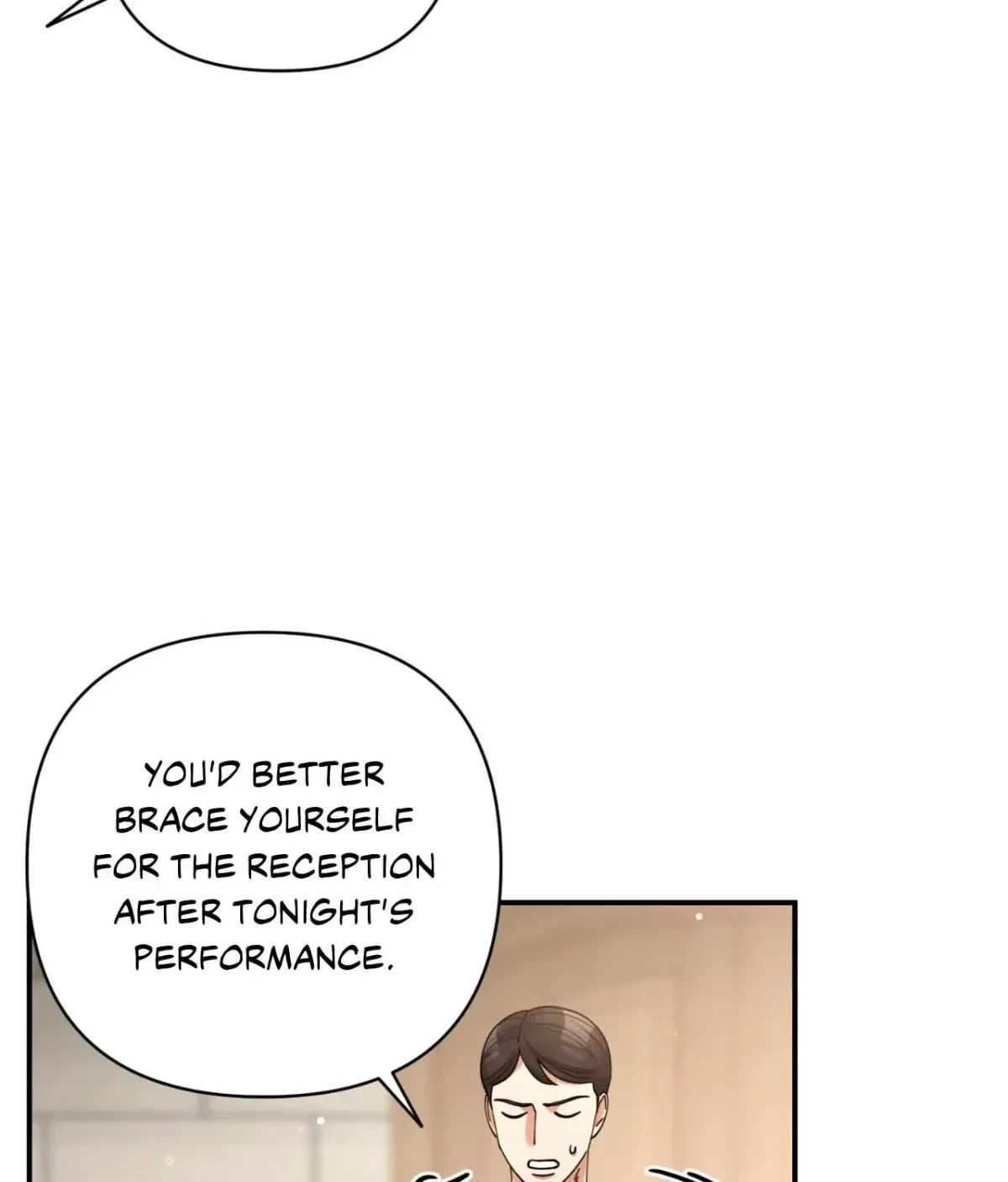 Chapter 32, page 156
