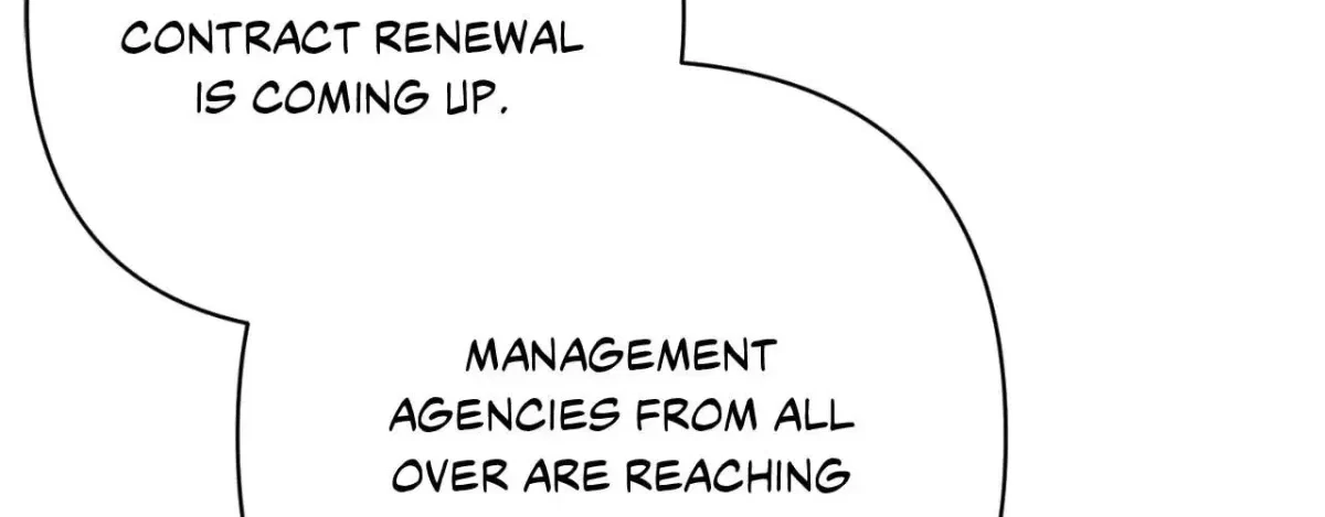 Chapter 32, page 159