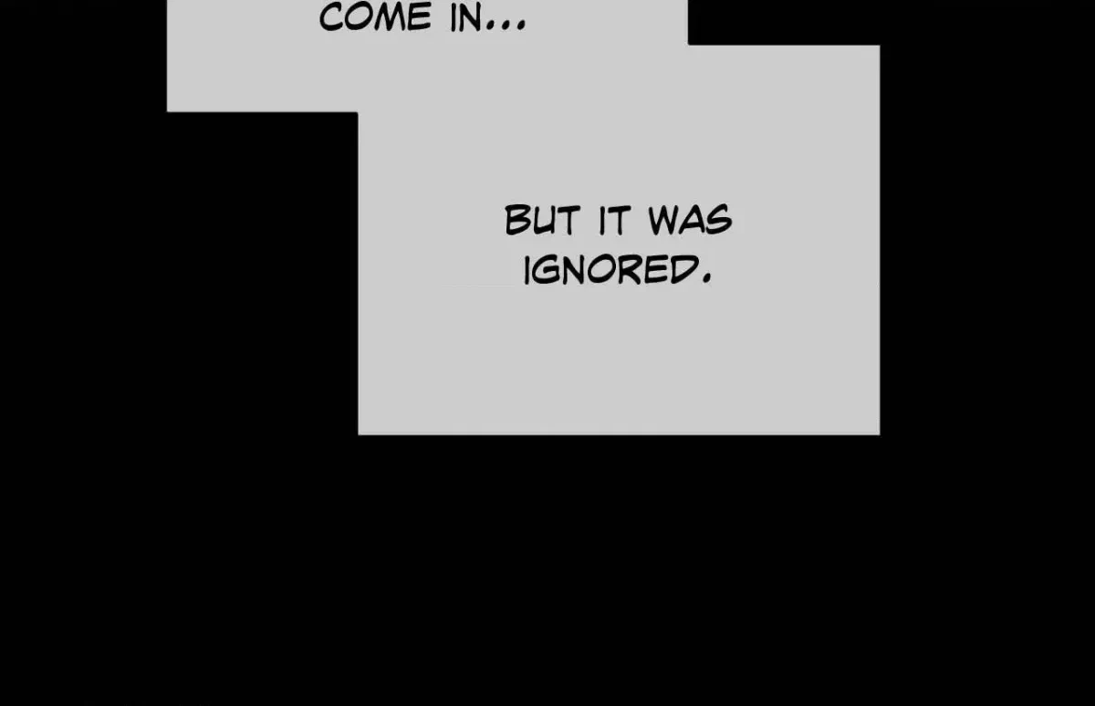 Chapter 32, page 16