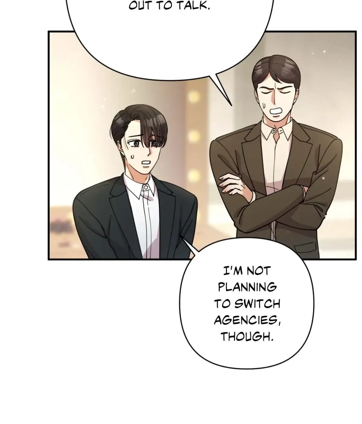 Chapter 32, page 160
