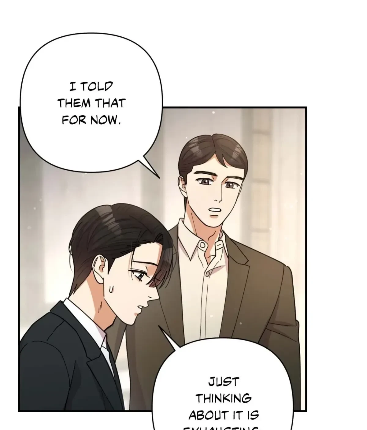 Chapter 32, page 162