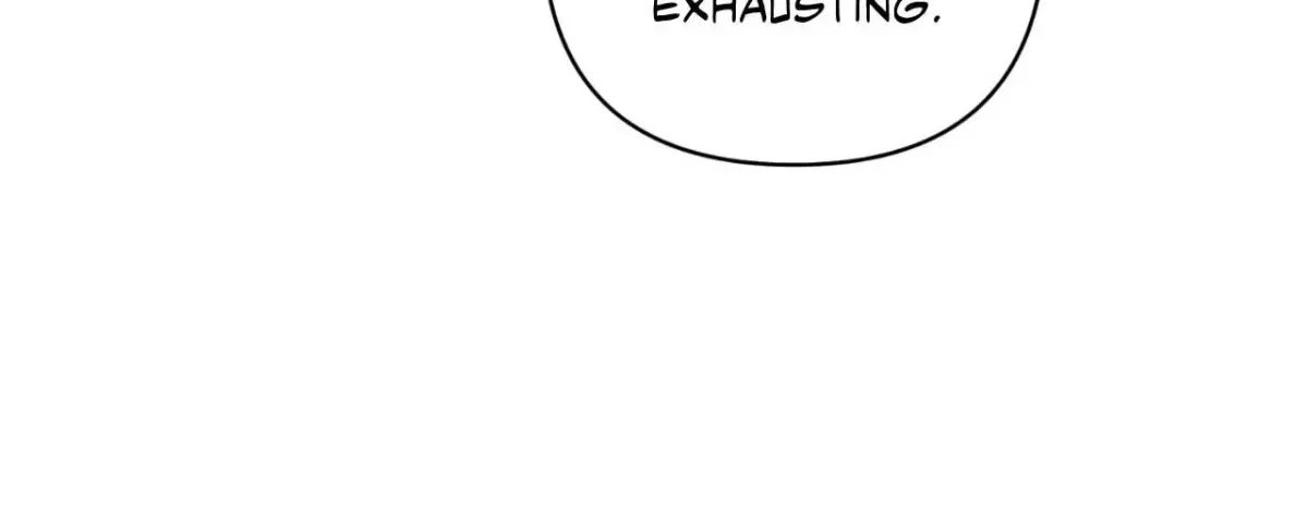 Chapter 32, page 163