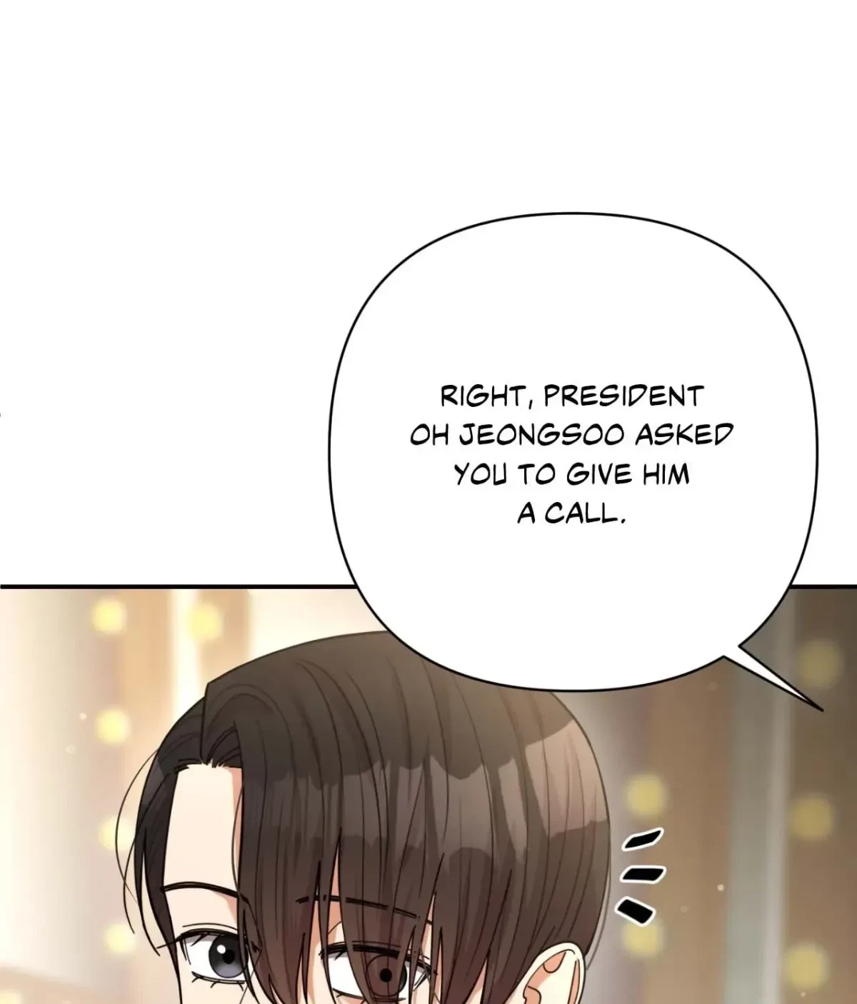 Chapter 32, page 164