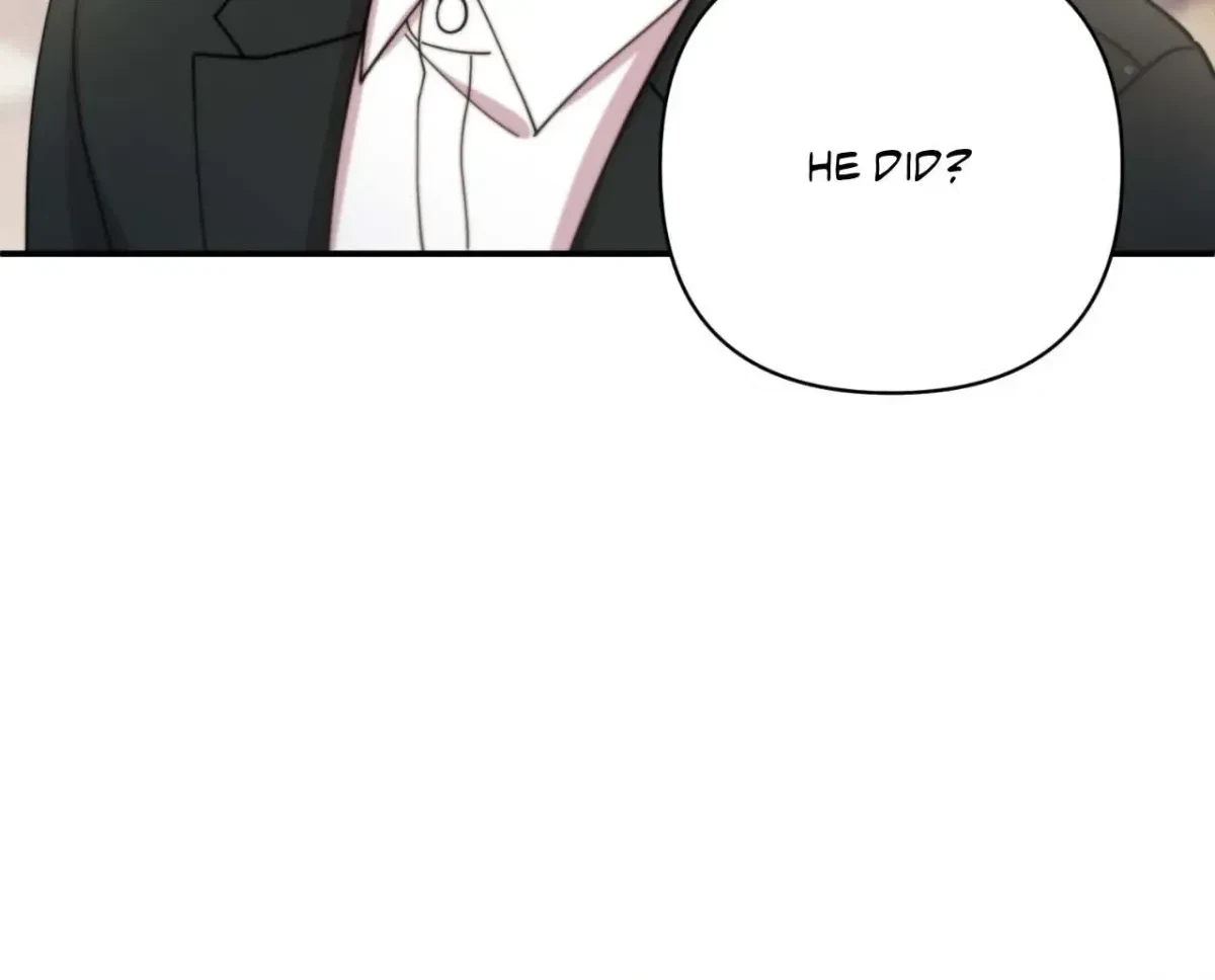 Chapter 32, page 166