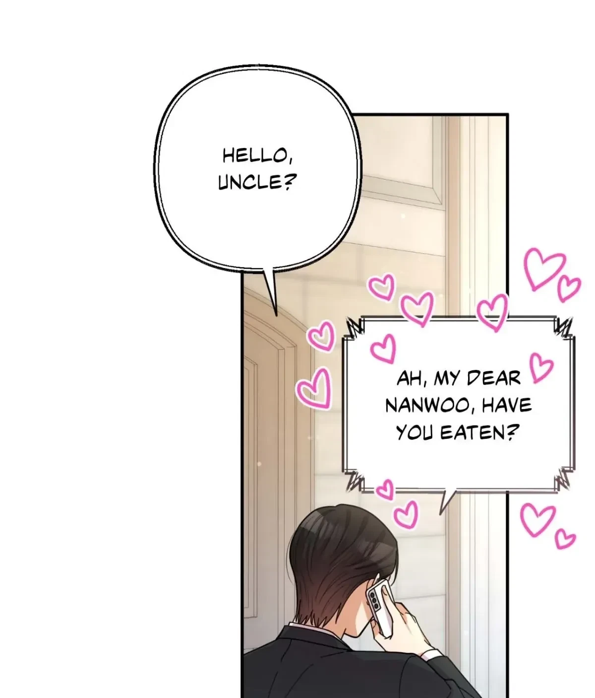 Chapter 32, page 167
