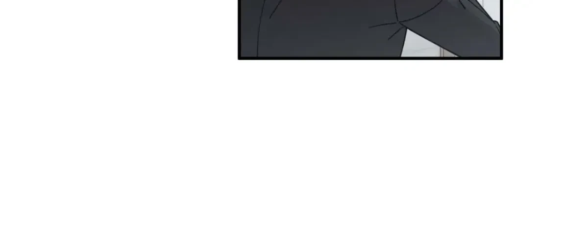 Chapter 32, page 168